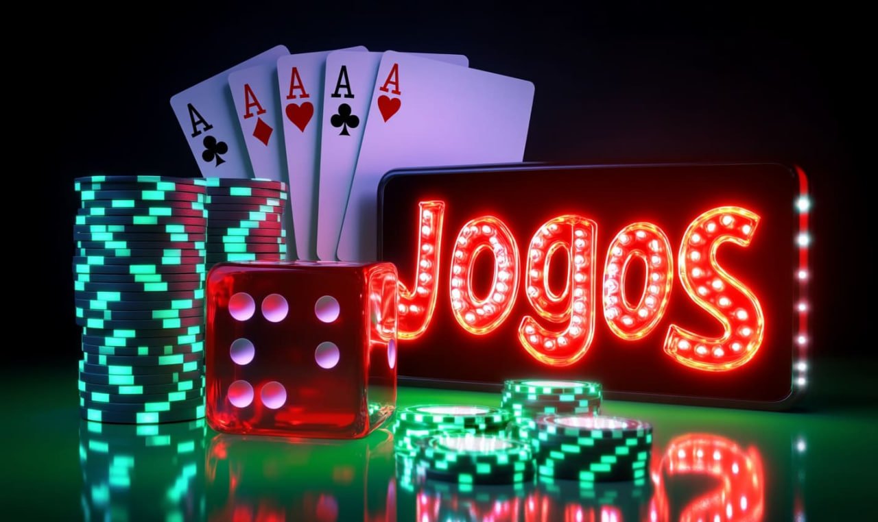 Chơi game slot online trên điện thoại Android bất kỳ lúc nào