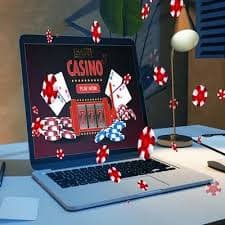 Trận đấu bóng đá V.League 1 sôi động với nhiều lựa chọn cá cược hấp dẫn