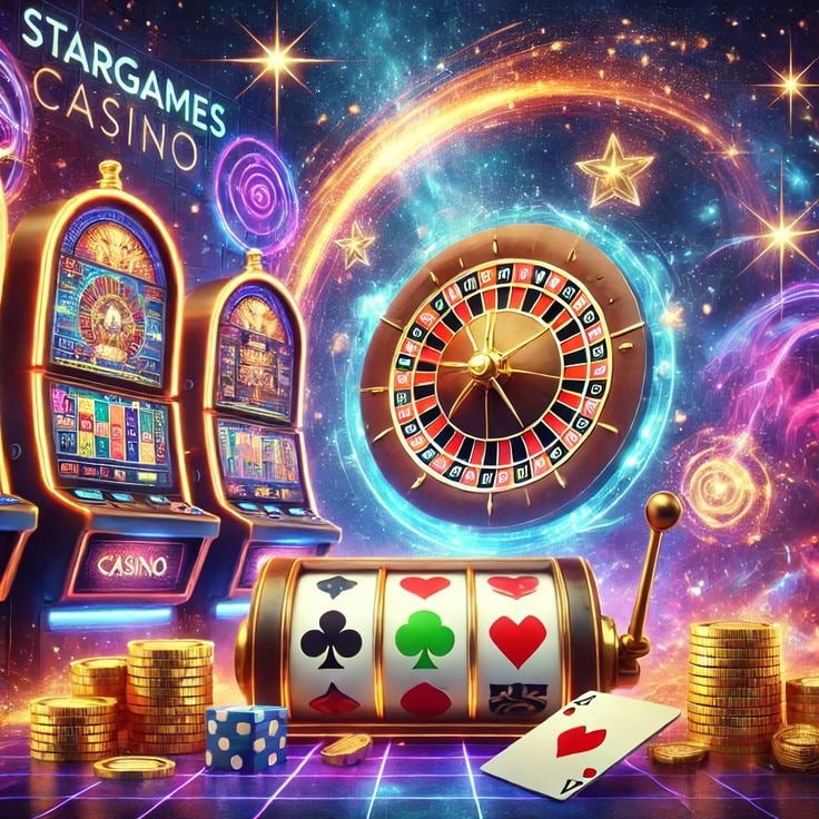 Kho game slot phong phú với nhiều chủ đề hấp dẫn tại h5mcw