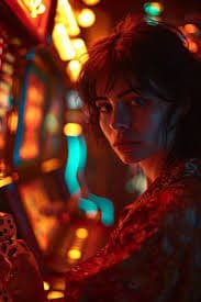 Slot online với các trò chơi hấp dẫn và giao diện thân thiện