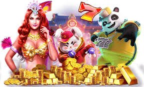 Cá cược thể thao bóng đá và các môn thể thao tại h5mcw