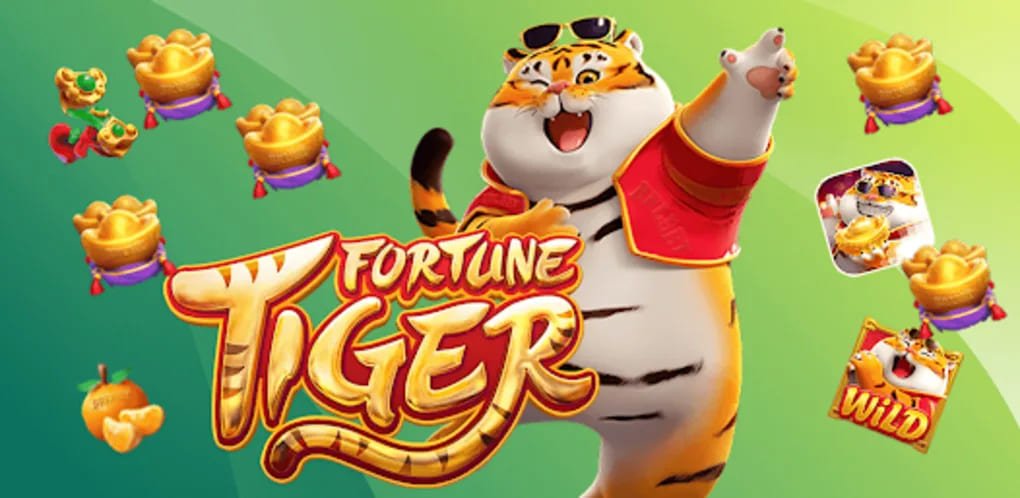 Chơi game slot trên điện thoại di động Android và iOS mượt mà