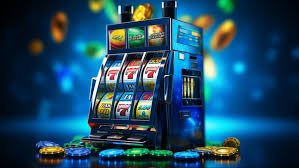 Giao diện slot online nhiều chủ đề hấp dẫn trên h5mcw