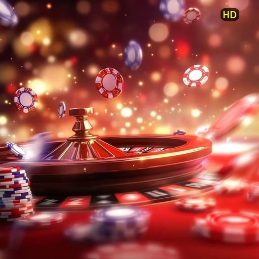 Người dùng Việt theo dõi bóng đá trực tiếp trên điện thoại qua h5mcw