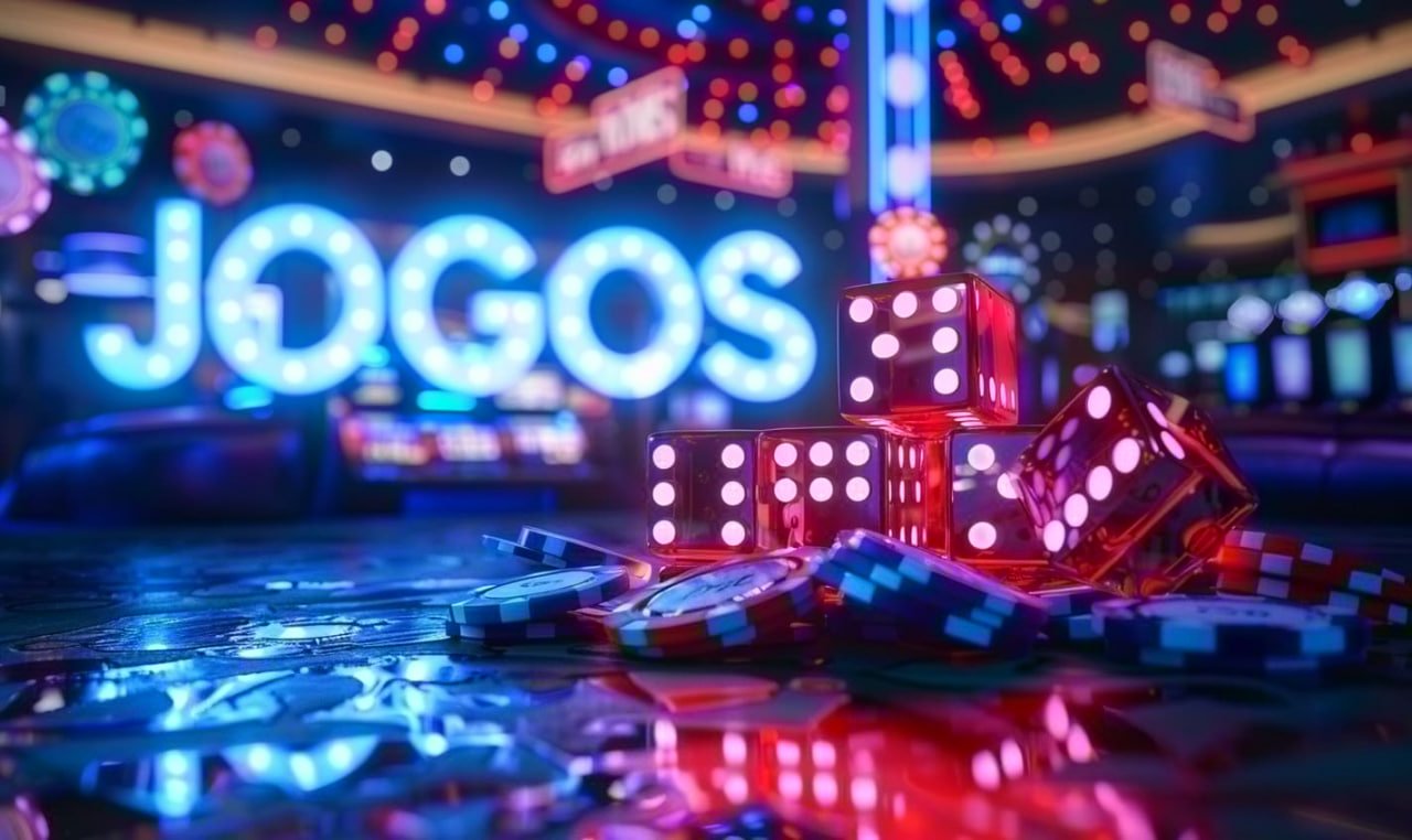Kho game slot online phong phú với nhiều chủ đề đặc sắc tại h5mcw