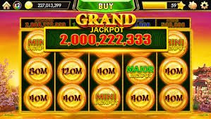 Giao diện slot online và sportsbook bằng tiếng Việt trên nền tảng h5mcw