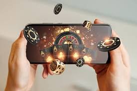 Người dùng Việt Nam xem bóng đá và cá cược thể thao trên smartphone